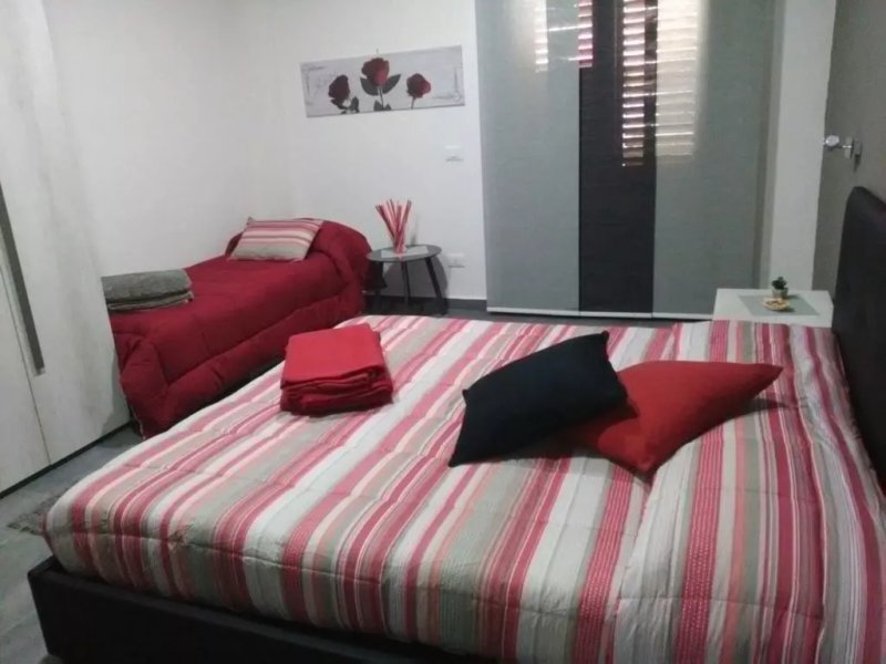 B&B La Grotta