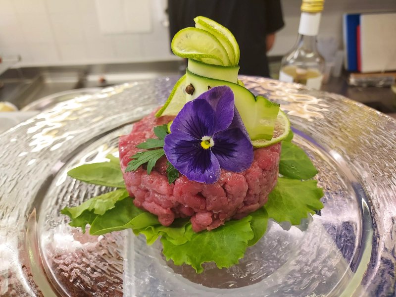 Ristorante Il Tolcino