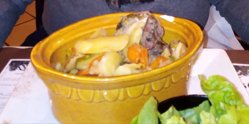 Caveau du Schlossberg