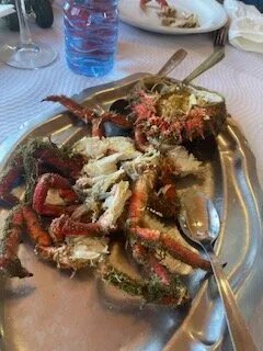 Restaurante Bar Peixoto