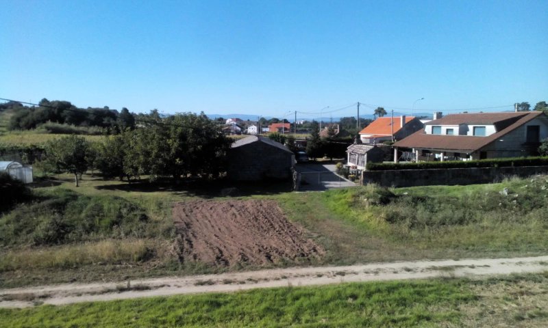 Hotel Santome