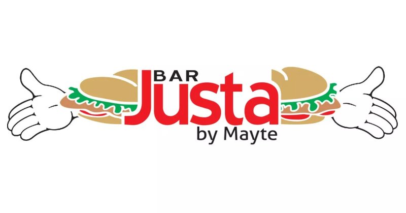 Bar Justa by Mayte