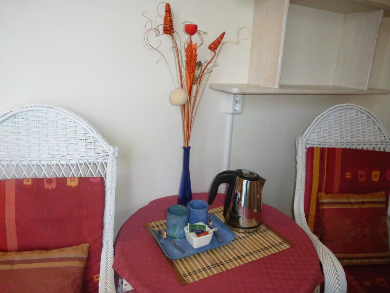 Albergo Giardino Hotel
