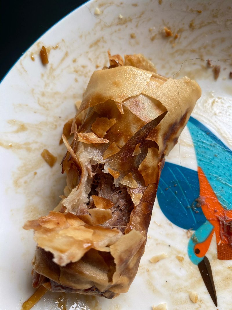 Millennium Chinese Takeaway and Fish and Chips