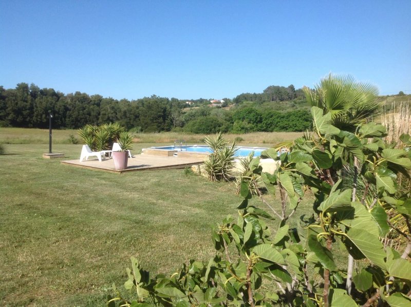 Quinta de Moledos