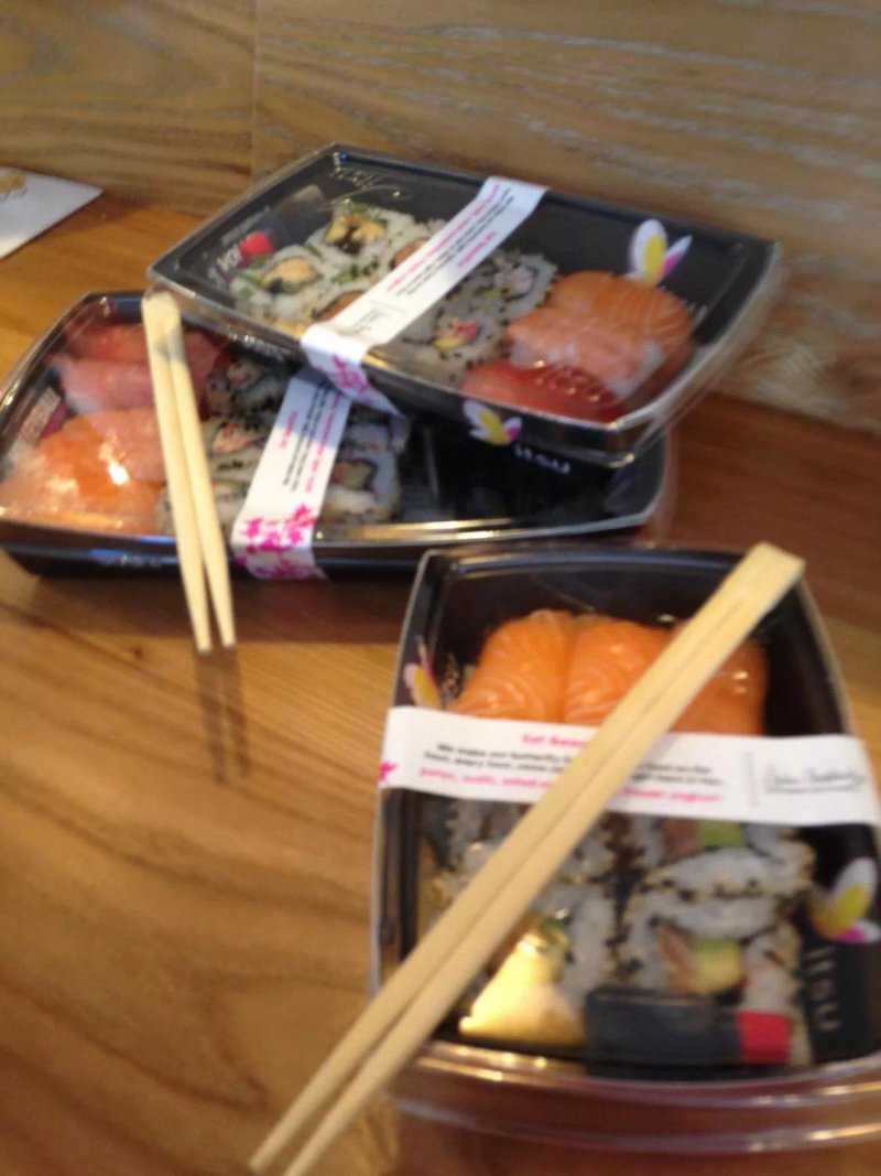 itsu