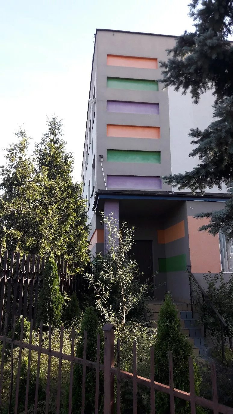 Eurohotel Katowice