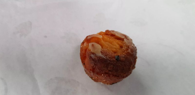 Le fournil des 3 rois