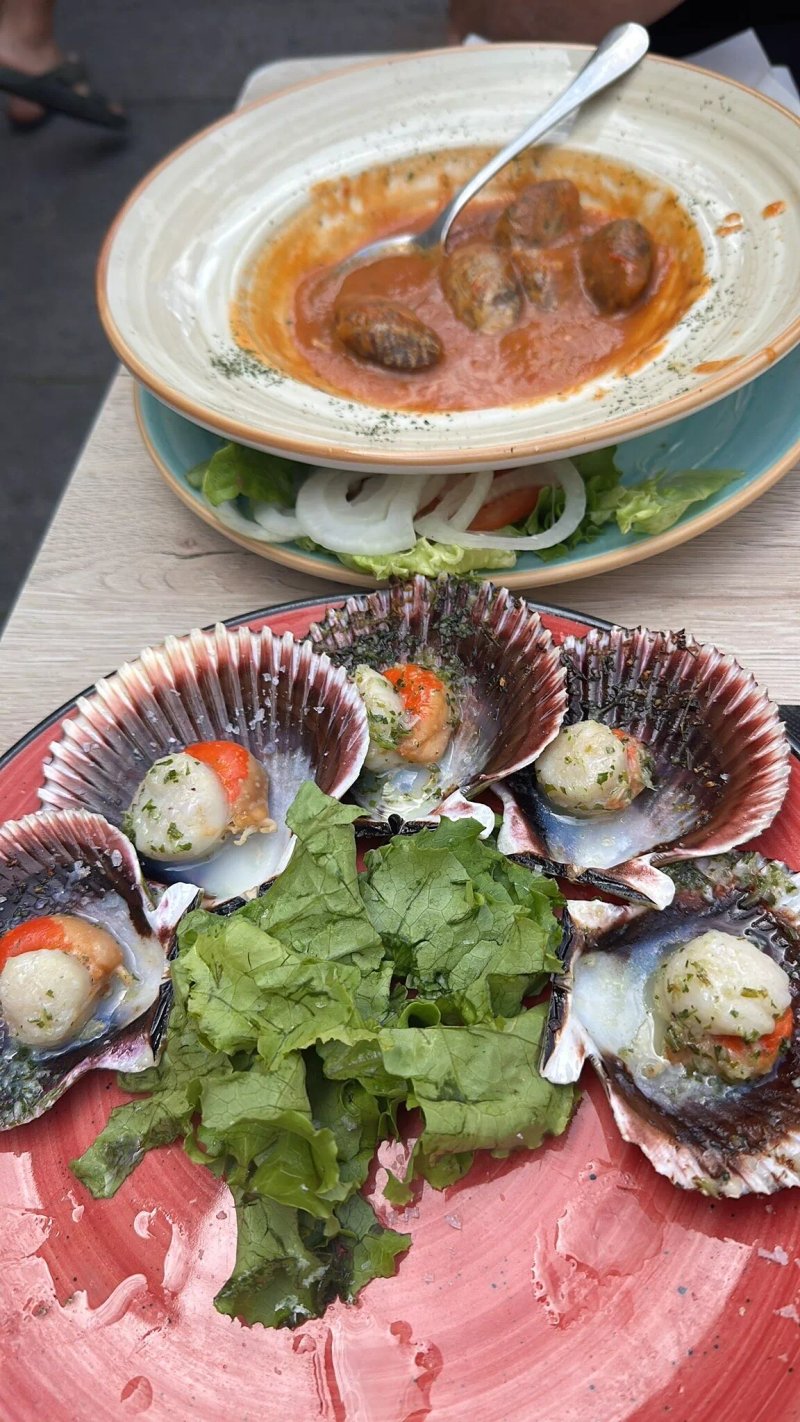 Cacicato