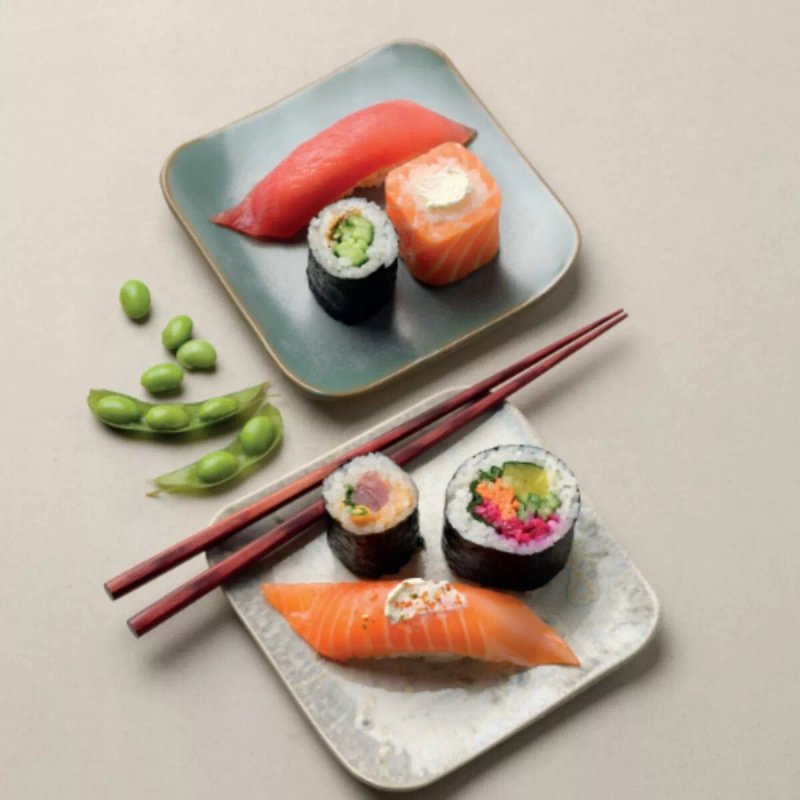 Sushi Shop Bayonne
