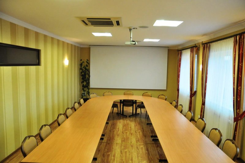 Motel Jumar