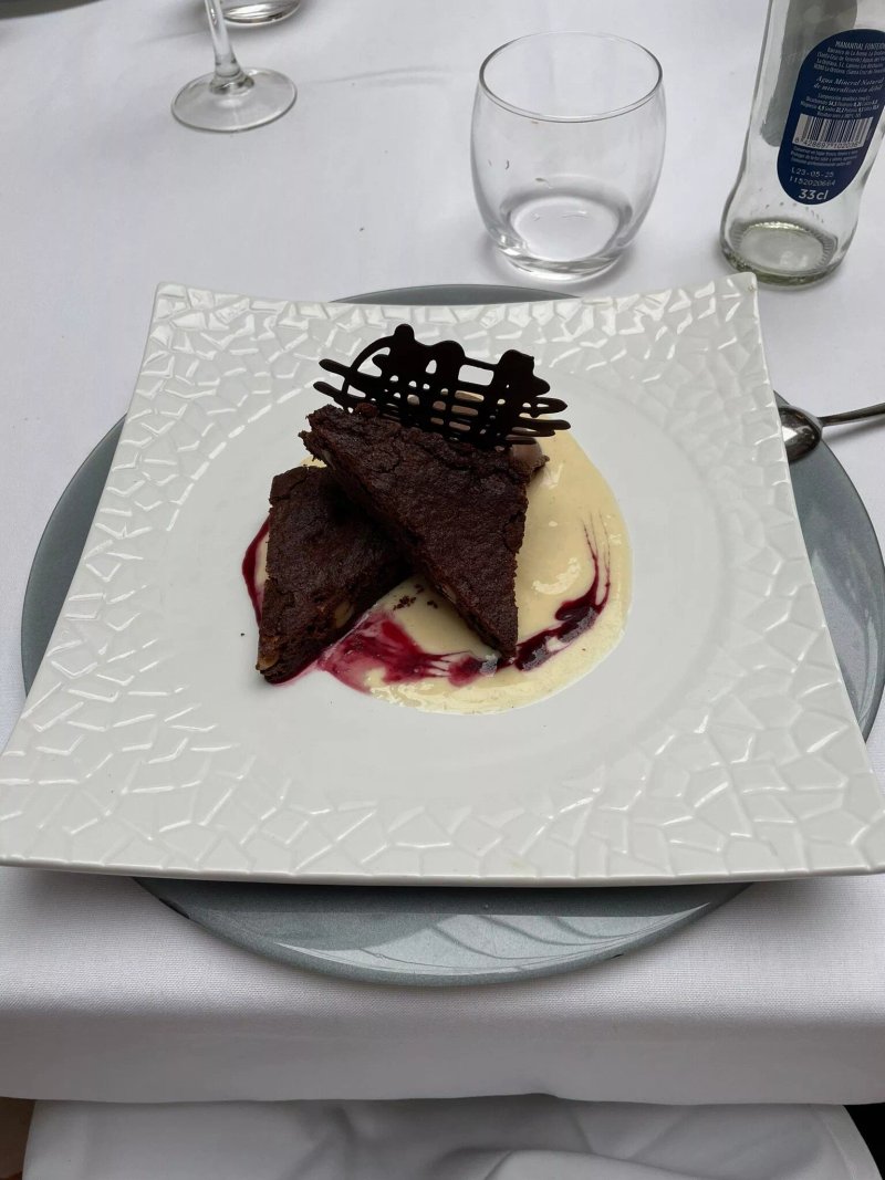Restaurante Victoria