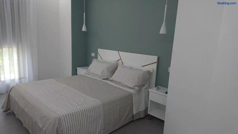 ArteMare B&B