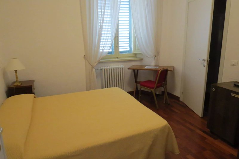 Guest House Domus Urbino