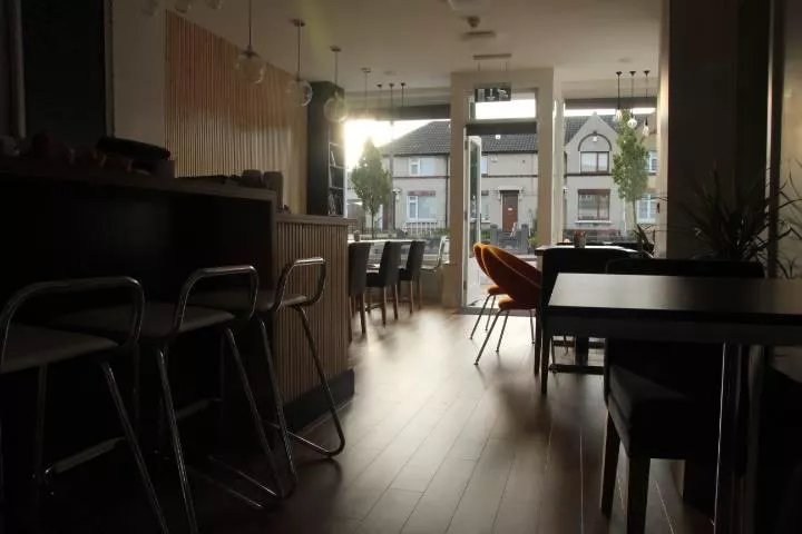 HX46