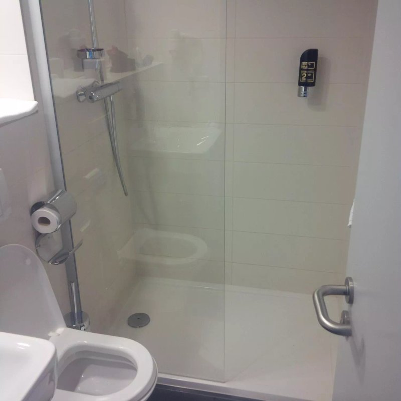 Serways Hotel Nurnberg-Feucht Ost
