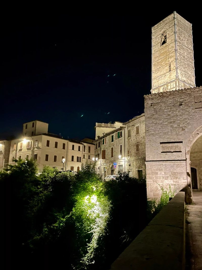 Villa La Passione B&B