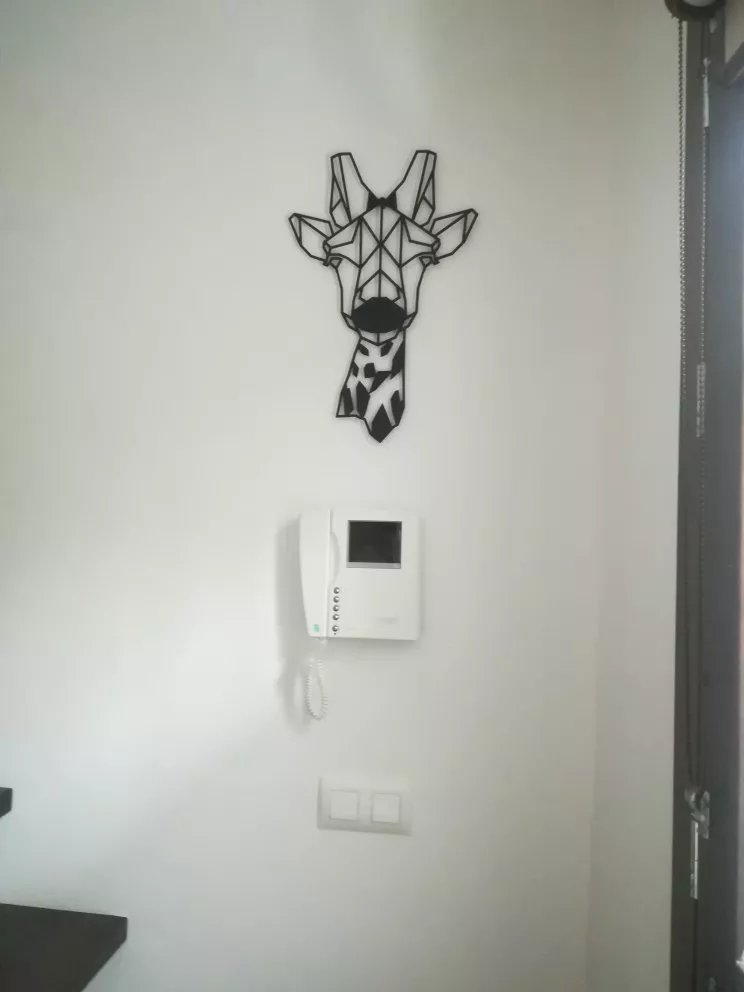 Apartamentos Real Suites Realejo