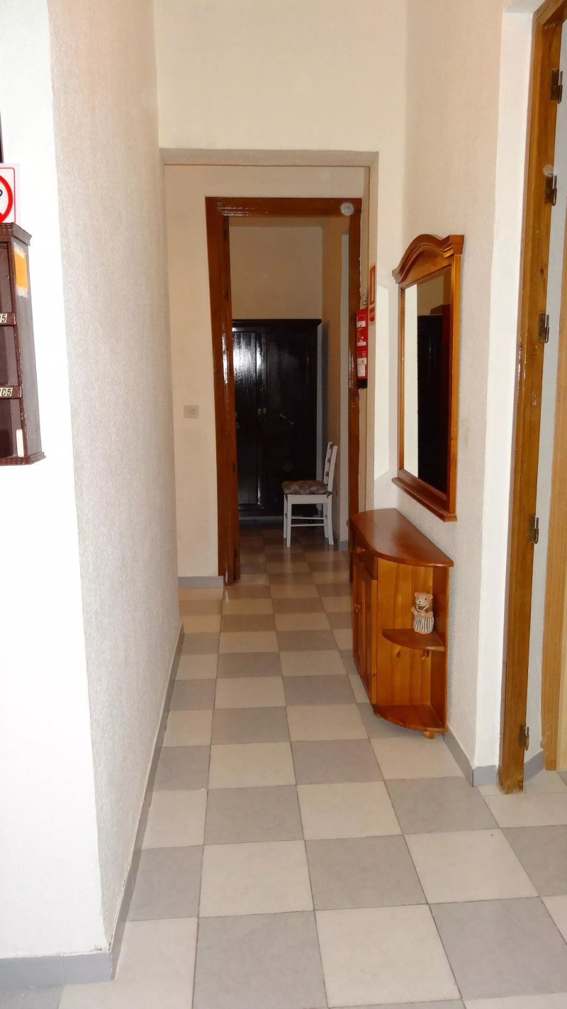 Pension Olympia