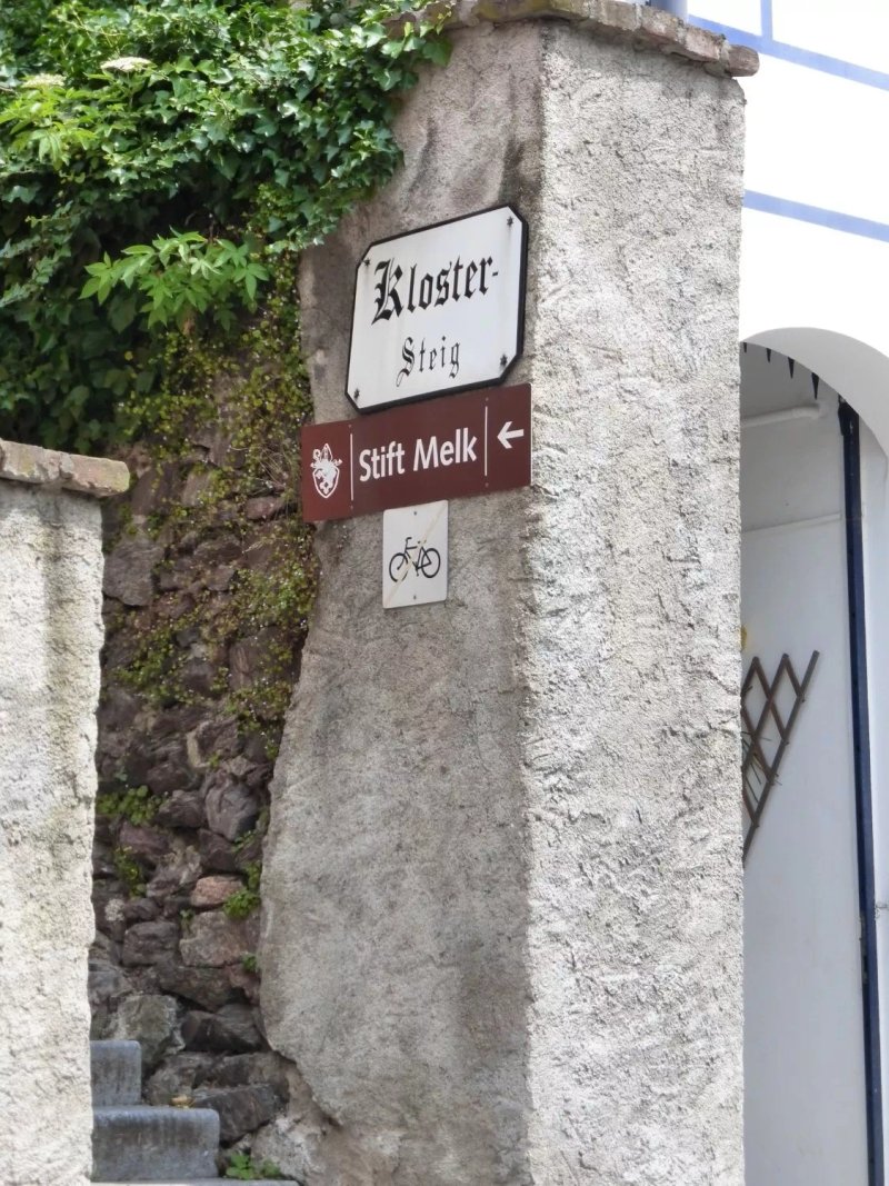 Cafe Restaurant zum Fursten