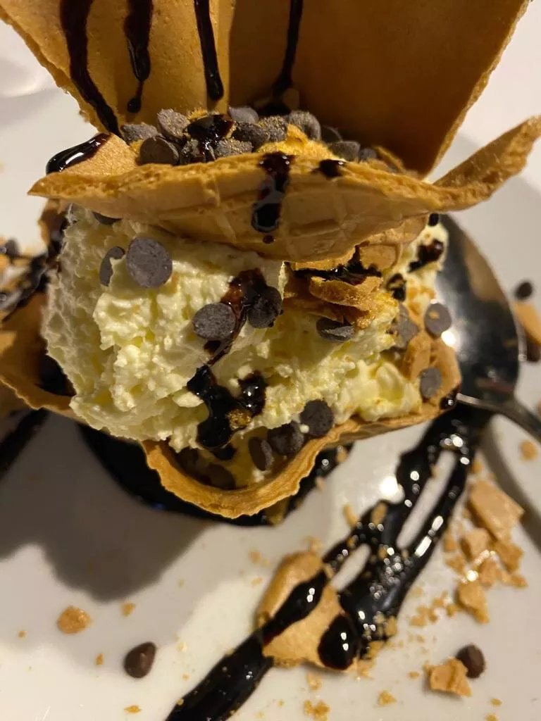 Ristorante Dalla Dina