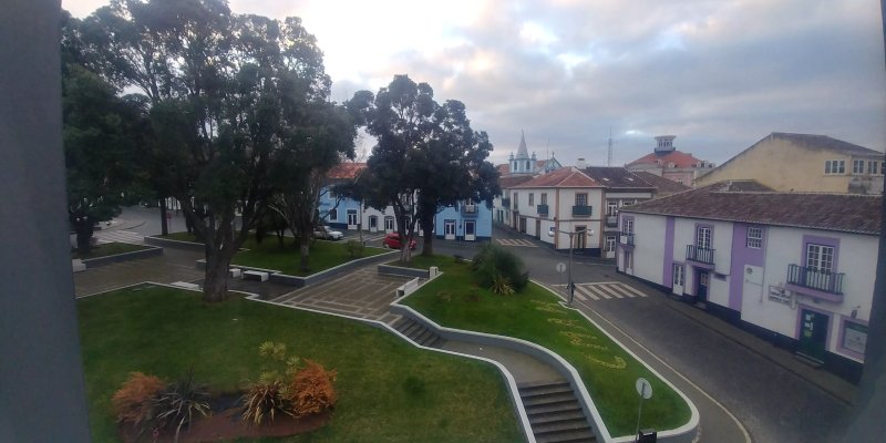 Hotel Cruzeiro
