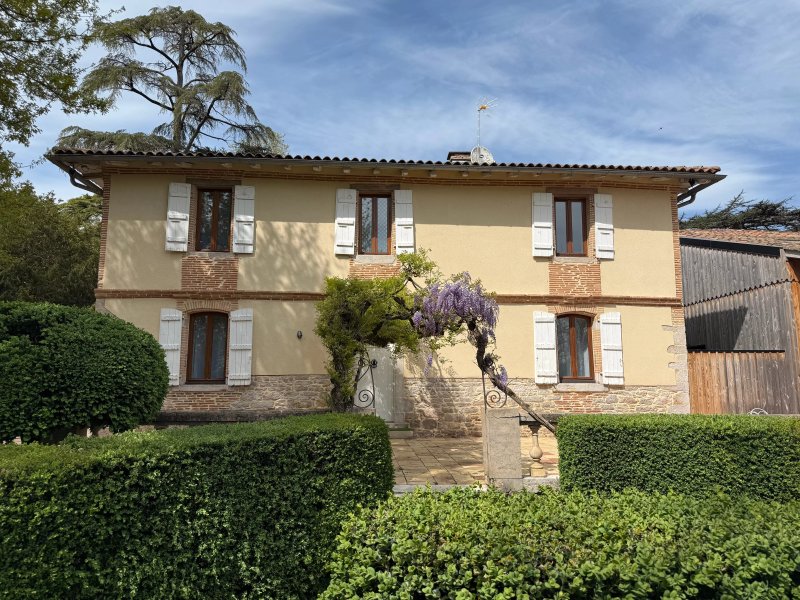 Les Boissieres