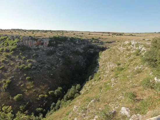 Il Pulo