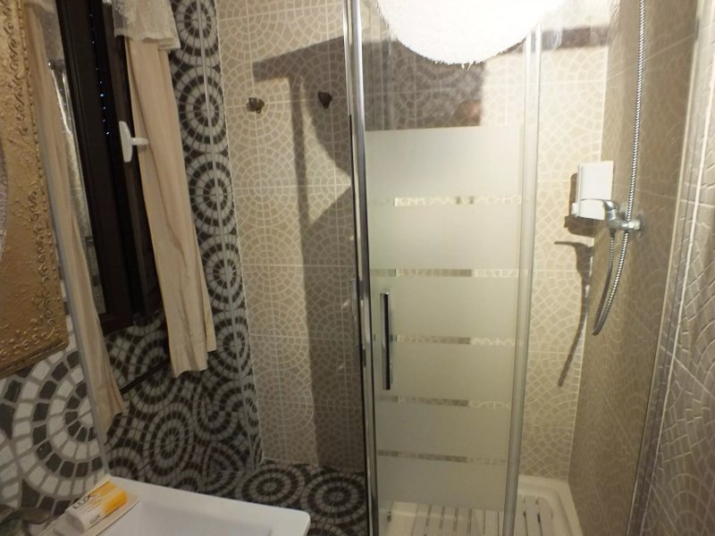 Y.Quebedo - Concept Serviced Apartments