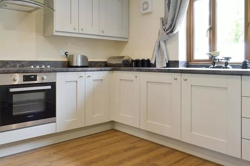 2 bedroom accommodation in Wedmore, near Cheddar