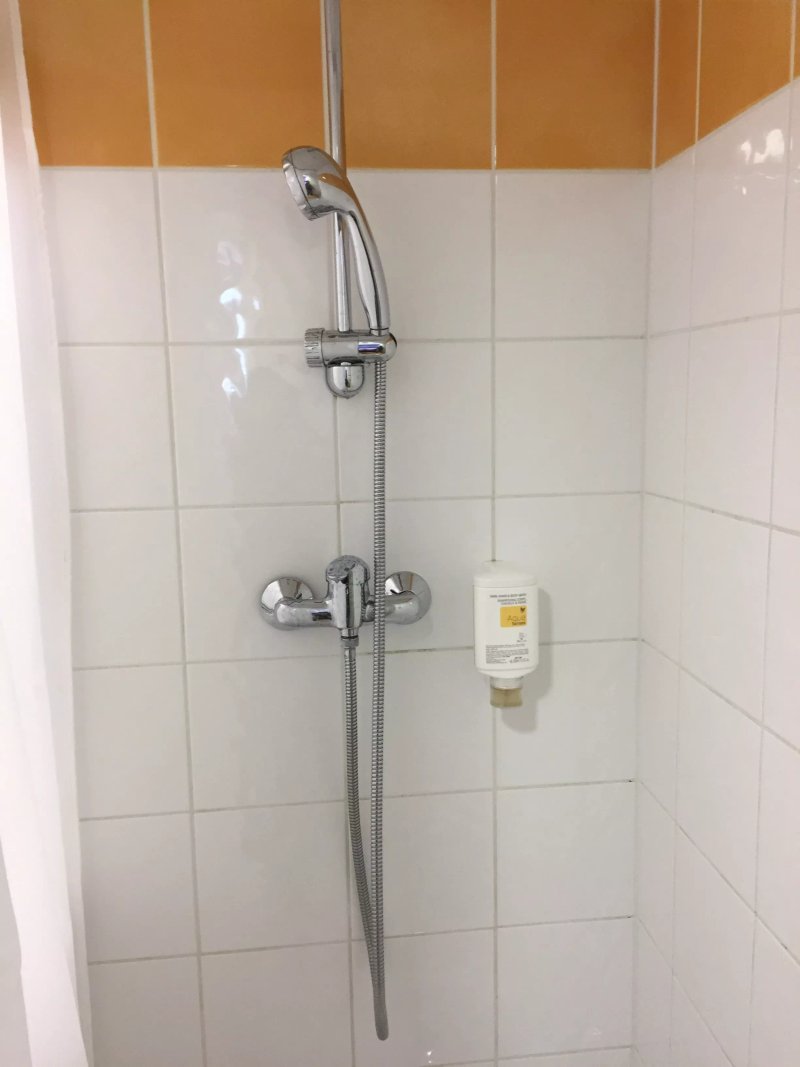 Aparthotel Adagio Access Nogent-Sur-Marne