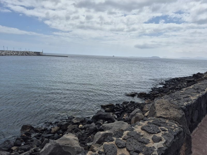 Lanzarote Villas The Mot Holidays