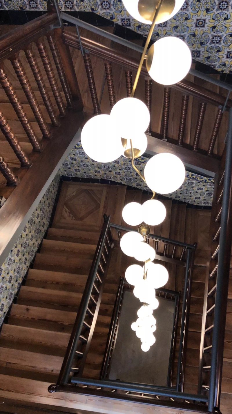 Hotel One Shot Fortuny