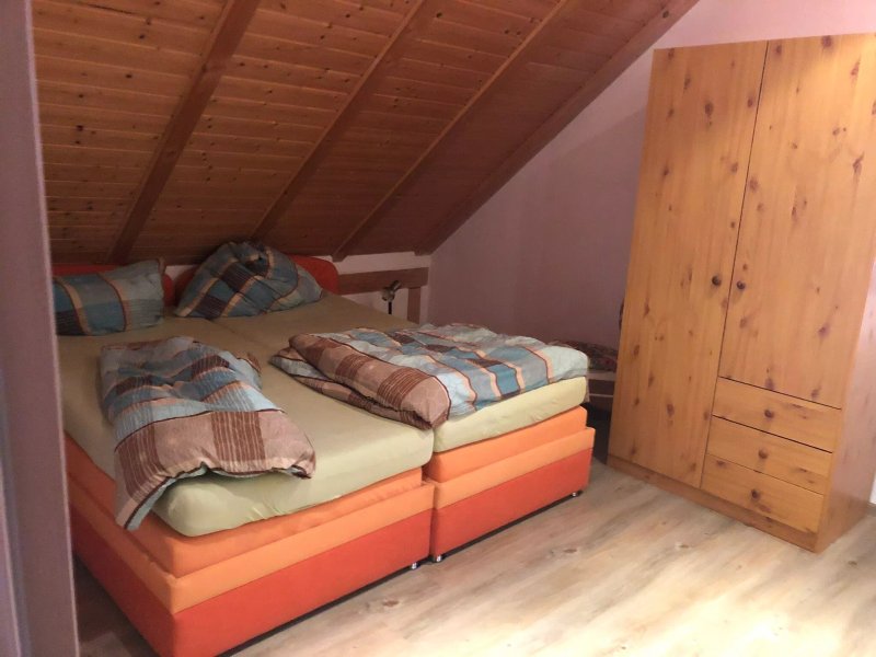 Landhaus Will