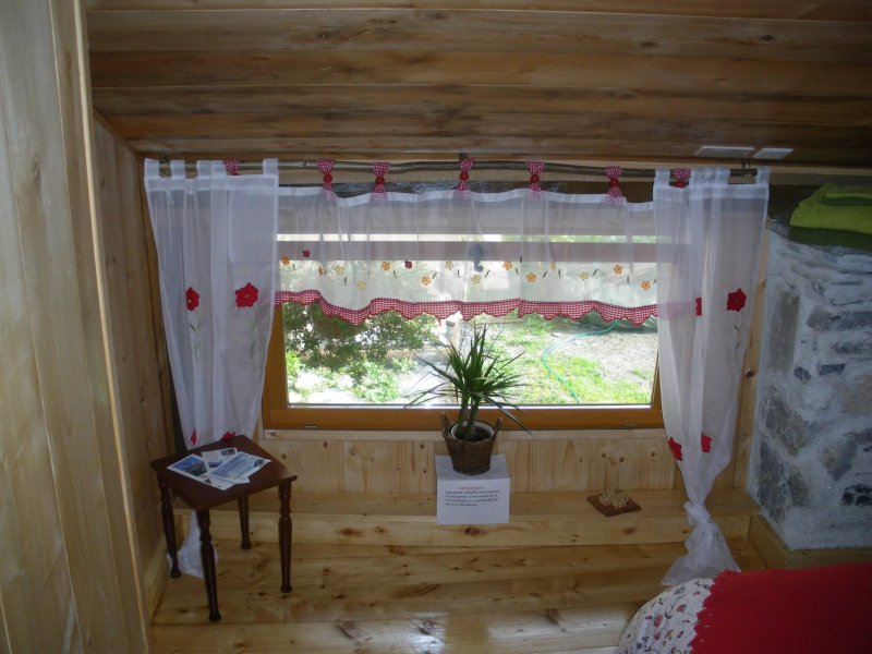 B&B La Maison des Fees