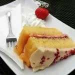 Gartons Coffee House