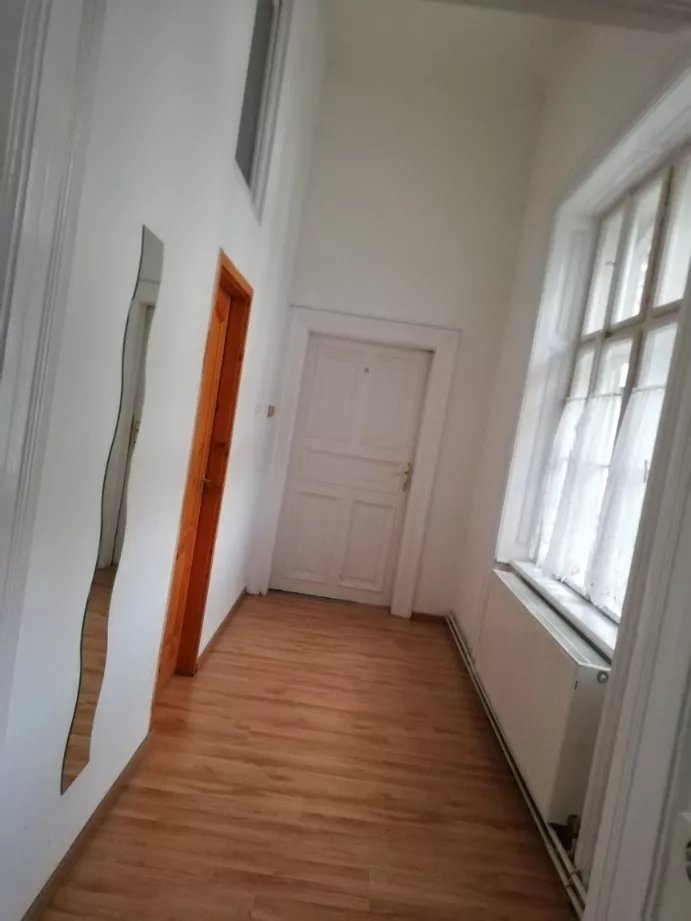 Caterina Private Rooms and Apartments
