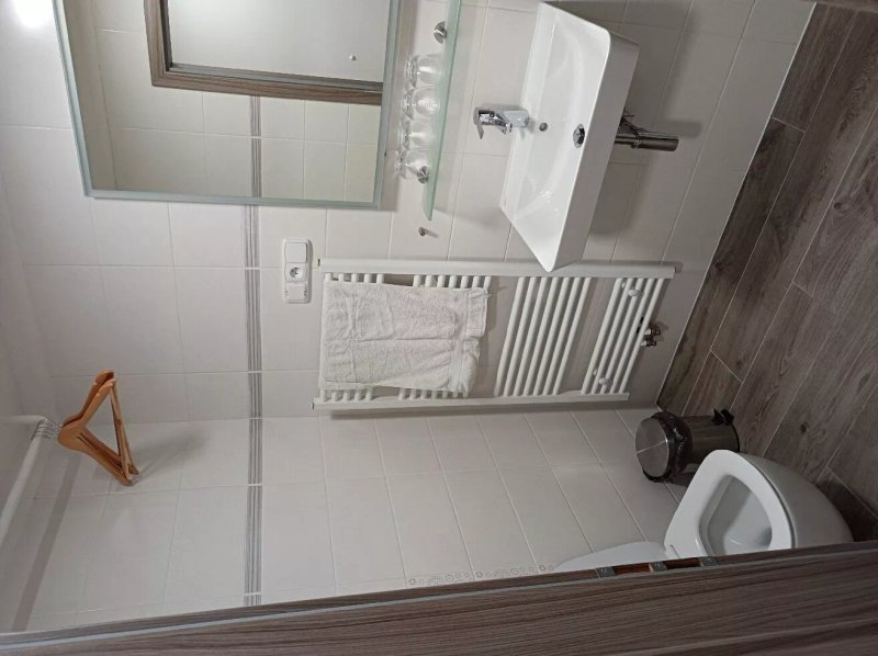 Hotel Obzor