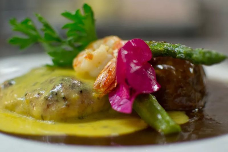 Locanda Italiana