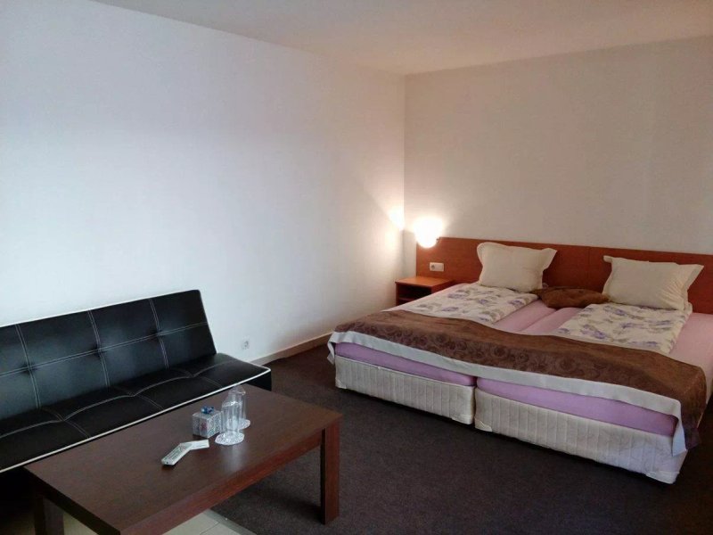 Guest House Lila