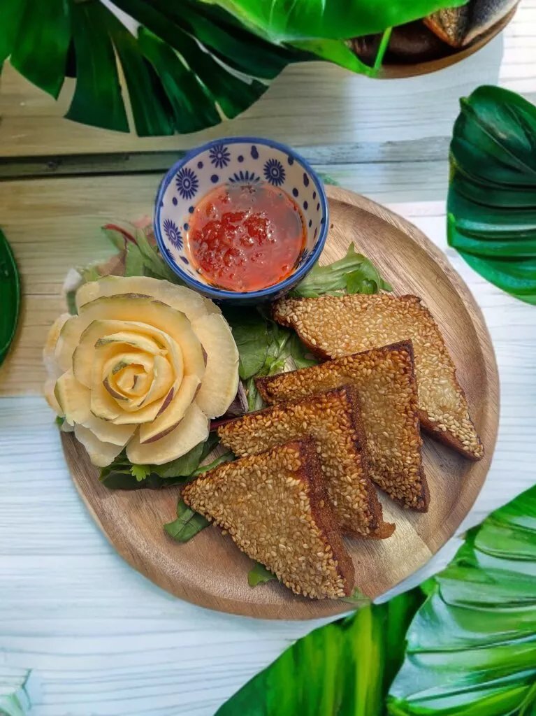 Thai Nong Khai