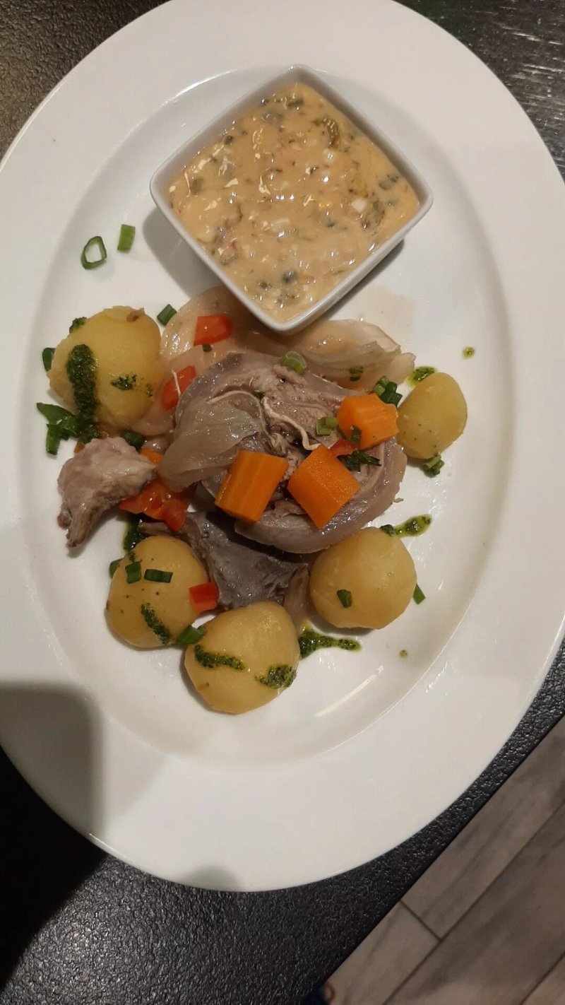 Brasserie de la Fontaine du Velodrome