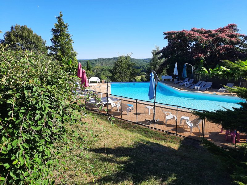 Le Domaine du Terroir
