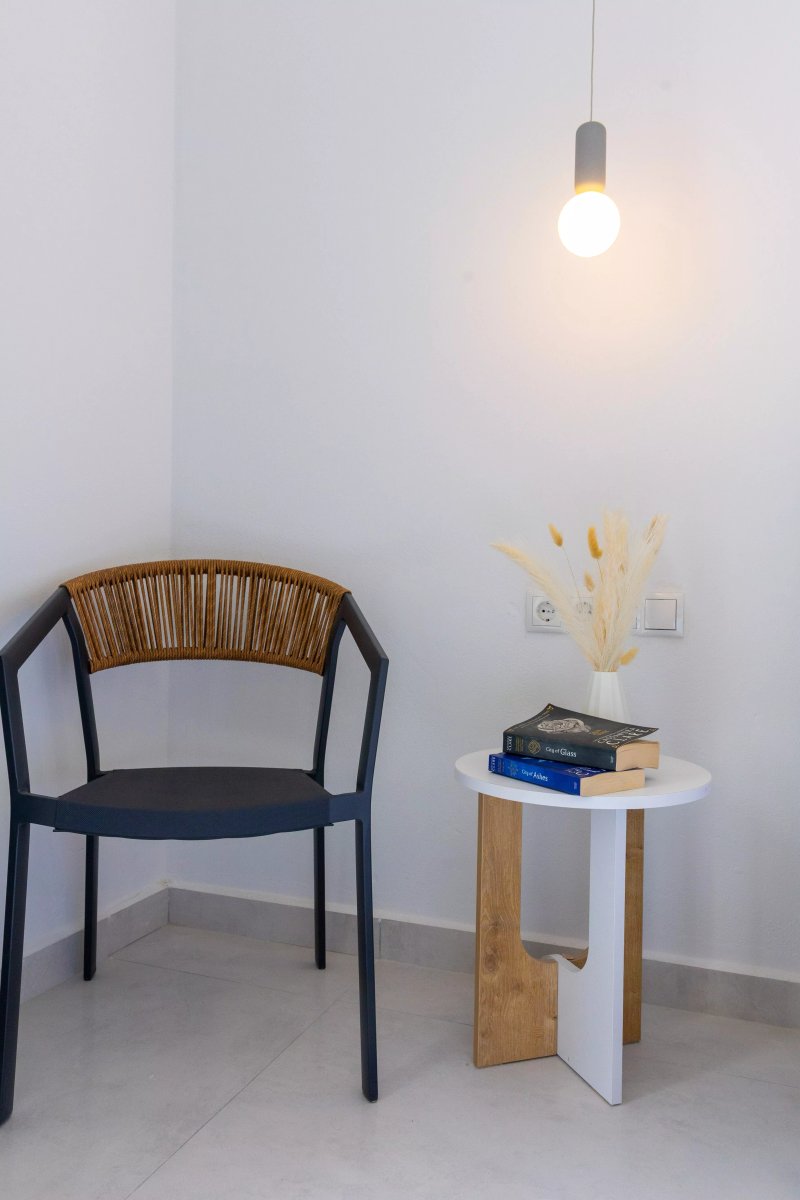 Cezaria Naxos Hotel