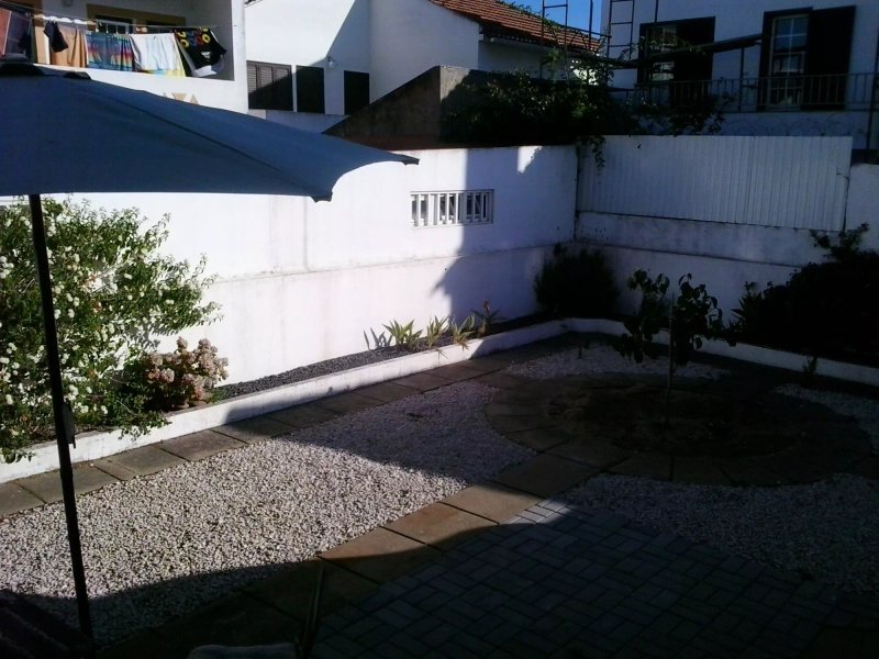 Alojamentos Vitinho