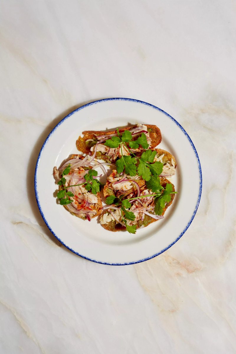 Peixoco