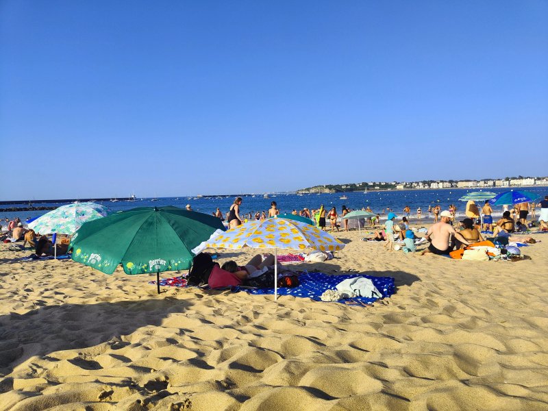 Camping Antton
