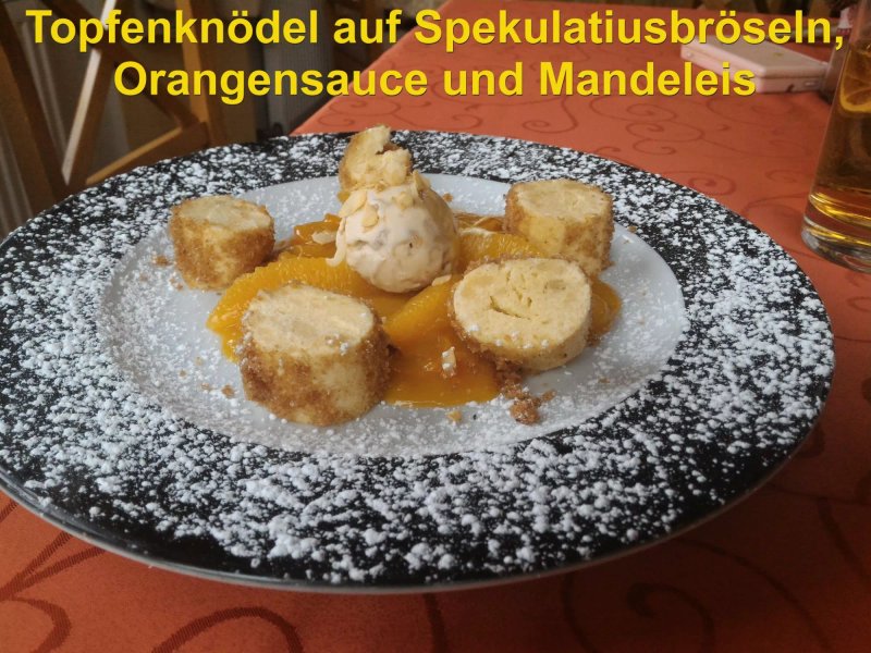 Das Bernhards