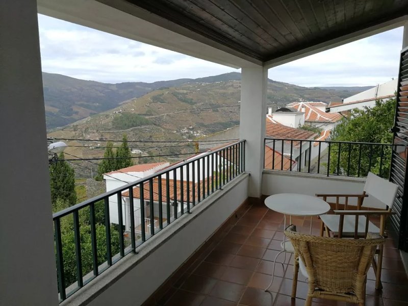 Casa da Bela Vista