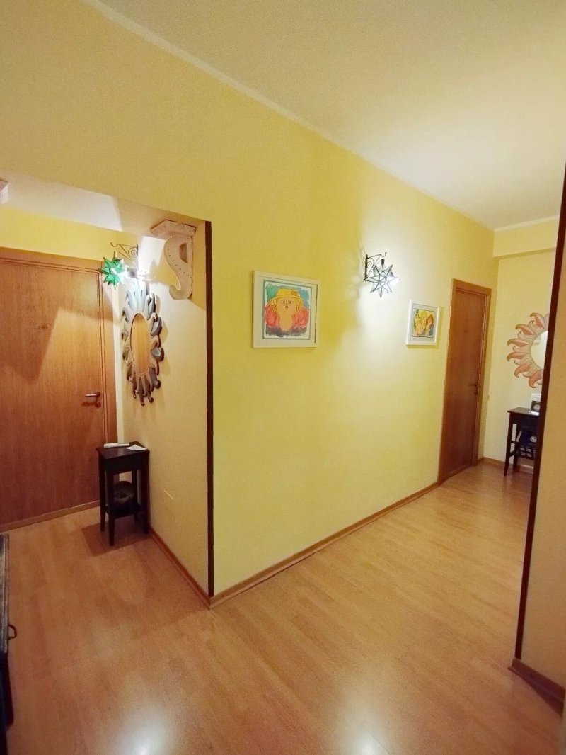 B&B Il Sedile